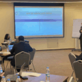 LCAT x CAMEALEON Leveraging Evidence for Effective Cash Programming: Insights, Gaps, and Opportunities