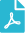 PDF Icon
