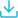Download Icon