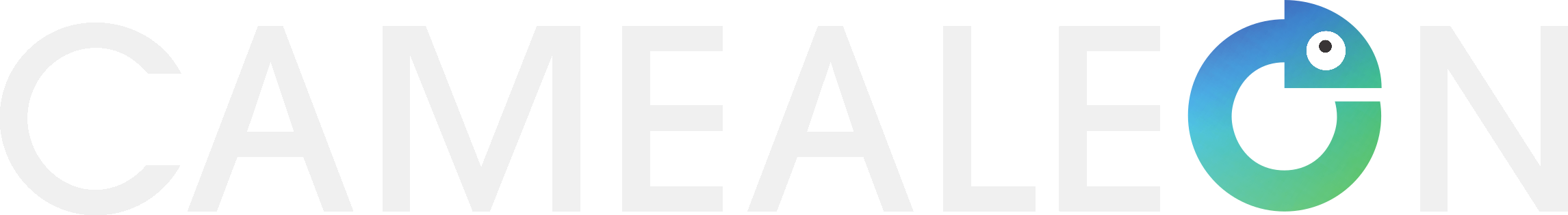 Camealeon