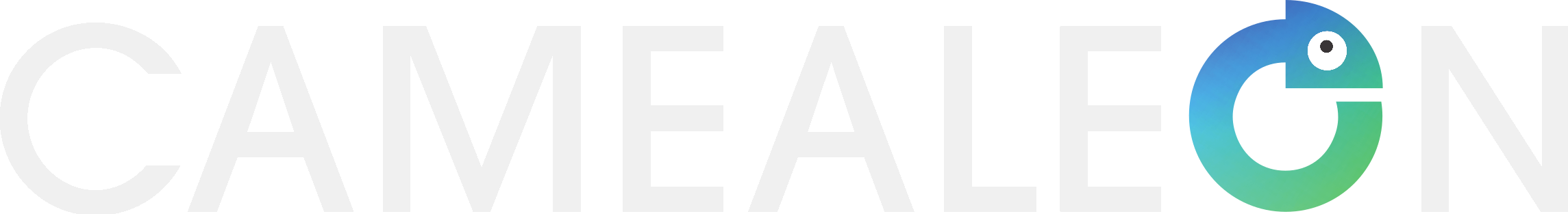 Camealeon