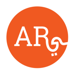arab-reform Logo