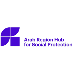 arab-region Logo