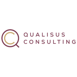 qualisus Logo