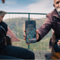Transparency and Accountability from the Bottom-up: Lessons from Social Assistance and Humanitarian CVA Programs in Lebanon