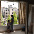 Navigating Social Assistance in Lebanon: Experiences and Insights of the Bottom Poor
