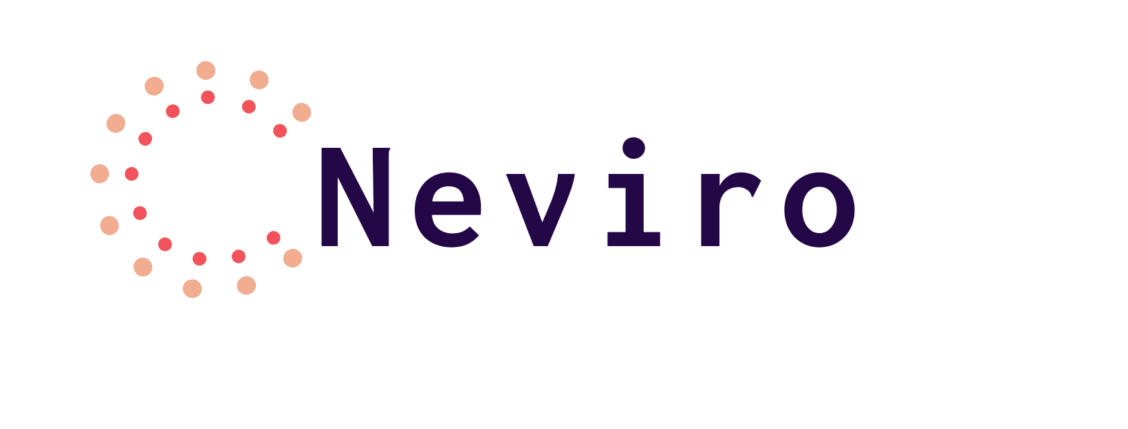 Neviro Consultant Logo