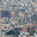 Cash for Rent Assistance in Lebanon – Dissemination Event 2026