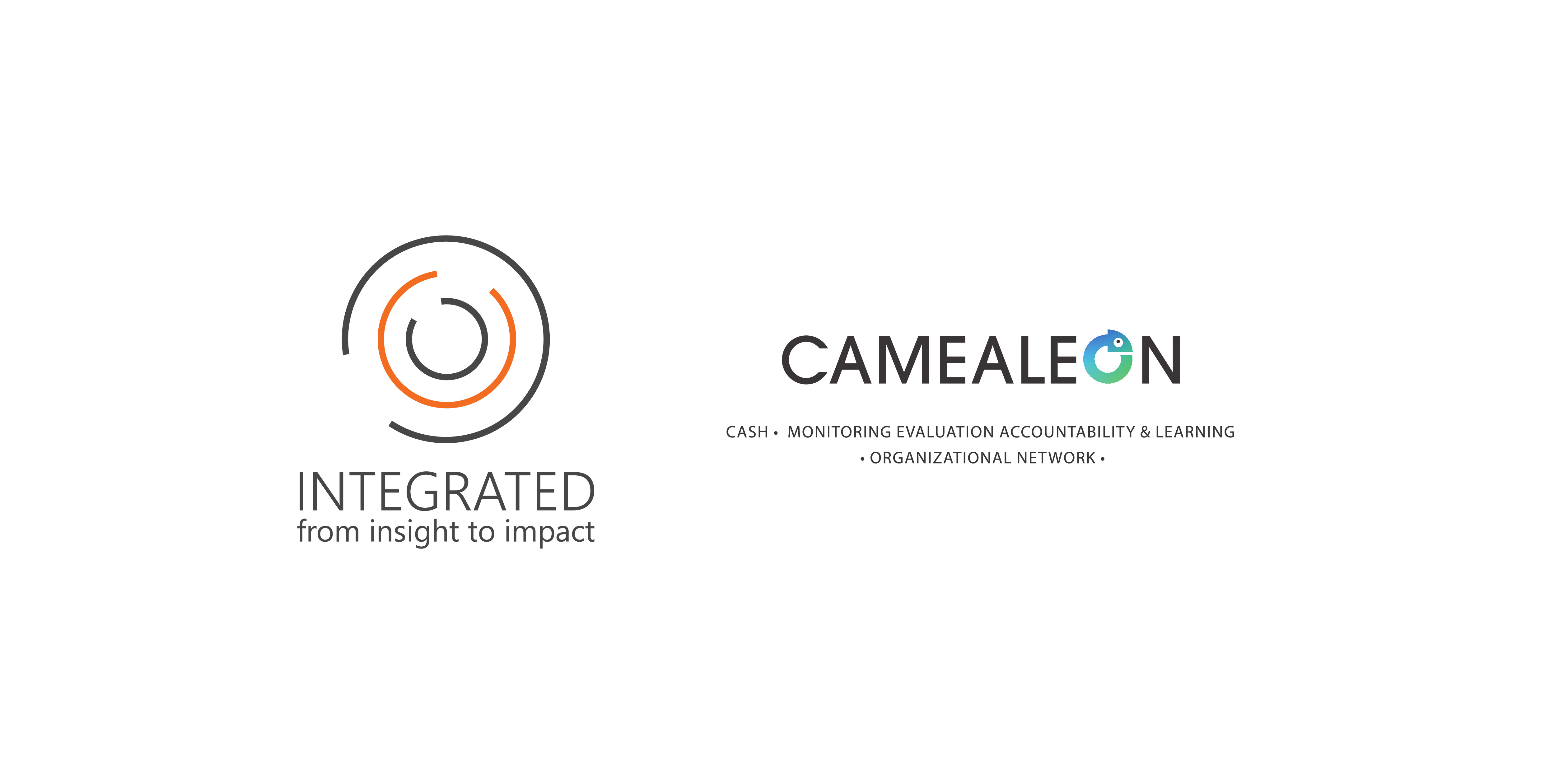 Exploring Opportunities for and Barriers to Making  Social Protection and Cash and Voucher Assistance  more Accessible to Older Persons in Lebanon